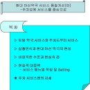 아산중앙약국 이미지