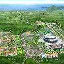 골든파크 이미지