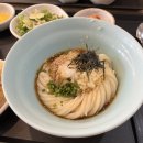 제주노조미 이미지