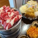 정다운마트