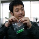 백수주유소 이미지