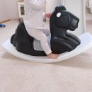 아이팜(주) 이미지