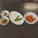 순대국 | 잠실 호석촌 순대국 솔직 후기