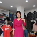 은혜마트 이미지