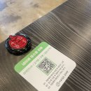 이유있는감자탕 하양점 | [ 하양 맛집 / 경산 맛집 ] 경산 하양 뼈찜 맛집 &#39;이유있는 감자탕 하양점&#39; 내돈내산 후기