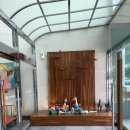 (주)성호리조트 이미지