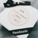 동천카센타 이미지