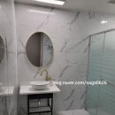 케이스테이(K-STAY) 이미지