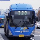 대원가든앞공원 이미지