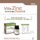 충무공약국 이미지