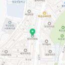 목감센타약국 이미지