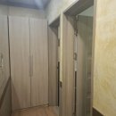 조마루뼈다귀일도지구점 | [ 제주 화북 ] 도민 찐 맛집 추천메뉴 볶음밥까지 필수 _ 조마루감자탕 삼화지구점