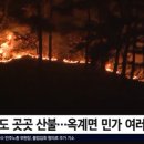 망상컨벤션센터 이미지