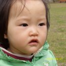 은암어린이집 이미지