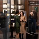 진성트레이드 이미지