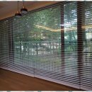 코디커텐 이미지