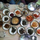 한양농원 이미지