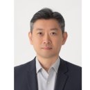 대명기업 이미지