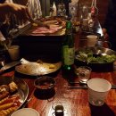 오누박스 제주애월게스트하우 | 제주도 애월게스트하우스,"오누박스" 깔끔하고 멋진 곳!