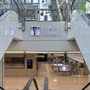 파워넷 | 남자 정장 잘하는 앤드지 신세계 타임스퀘어점 이모션수트 셋업 착용 후기