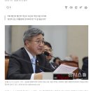 윤호중, 李 '좌아하게' 발언에 "야당엔 '우아하게' 썼을 것" 이미지