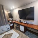 포항솔루나호텔 이미지