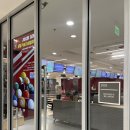 자유로당구장 이미지