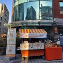 (주)에프엠커뮤니케이션즈 이미지