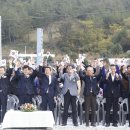 고금의원 이미지