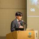 본 동물의료센터 이미지