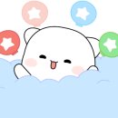 소가네 - 파주시 | 소가네