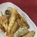 서대문 남가좌동 이정희 떡볶이 내돈내산 솔직후기