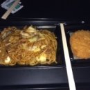 그랑프리식당 네이버블로그