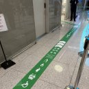 일본 후쿠오카 여행 1일차 - 인천공항 2터미널 장기주차장 꿀팁, 쁘띠마인 아기옷 구입