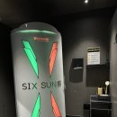 케이선(K-SUN)