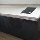 순천-03호 이미지