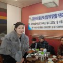 중촌동 맞춤거리 상점가 이미지