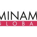 미나미글로벌 이미지