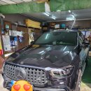 필세차장 이미지