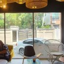 도넛팩토리 이미지