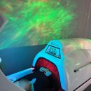 씨유 청주가경 대림점 | 청주체형관리 :: 이제 다이어트도 AI로 하는 시대.. 예비신부의 스페이스뷰티 청주가경점 체험후기