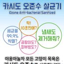 야옹아놀자 이미지