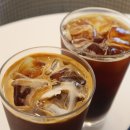 남춘천호반닭갈비