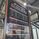 새차만들기셀프세차장 이미지