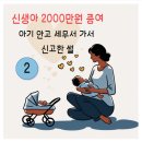 도봉-도봉-서울도봉-2035 | 신생아 증여신고 매월 15만원씩 적립식 증여 유기정기금 신고하고 온 썰 두번째(feat. 노원세무서)