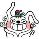 연빈화실 이미지