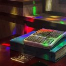FM 노래연습장 이미지