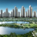 대원건설㈜ 이미지