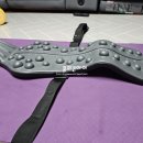 바른건강 닥터존 이미지