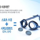수경화학